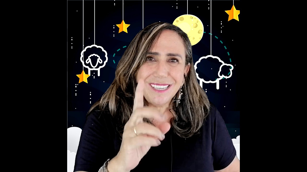 Todos los videos