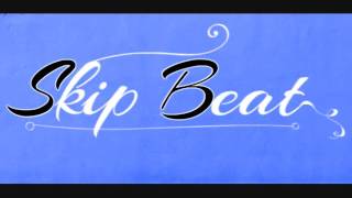 Download Lagu Skip Beat Band  -  Selalu menanti MP3