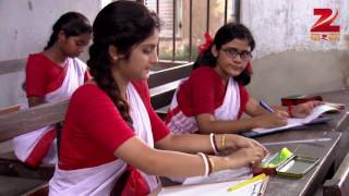Eii Chhele Ta Bhelbhele Ta | Bangla Serial | Episode - 139 | Best scene | Zee Bangla