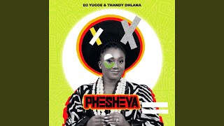 Phesheya