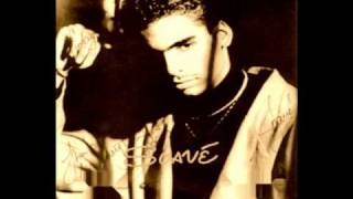 Soave - If You Want Me - original   latin freestyle