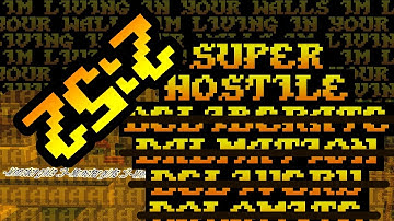 Minecraft CTM Speedrun: Dalania (Vanilla Any%) in 2:52.016 [WR]