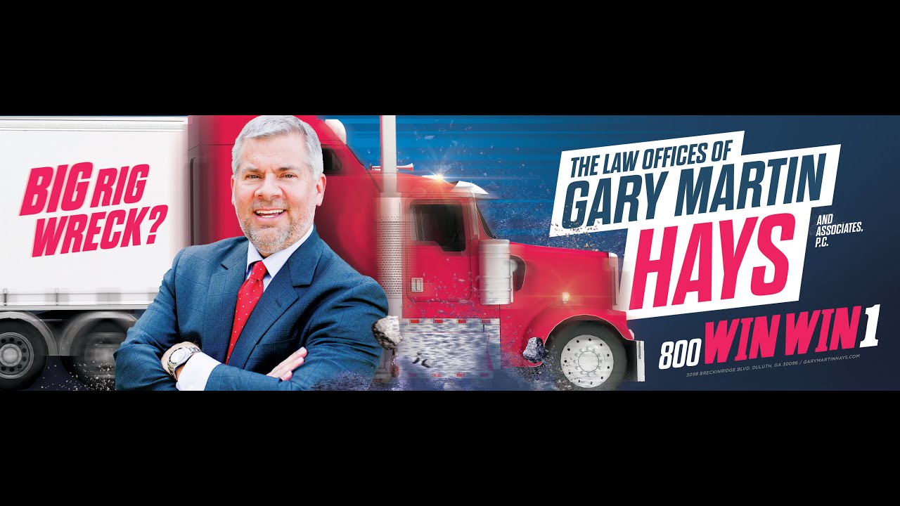 Frequently Asked Questions About Truck Accidents