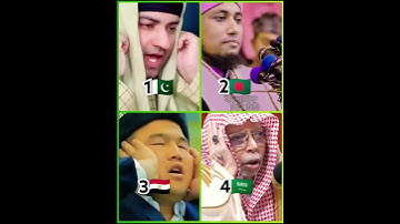 Most beautiful Azan In the whold? #lalbabuIslamicstory #azan #viralvideo #islamicvideo #azzam #azma