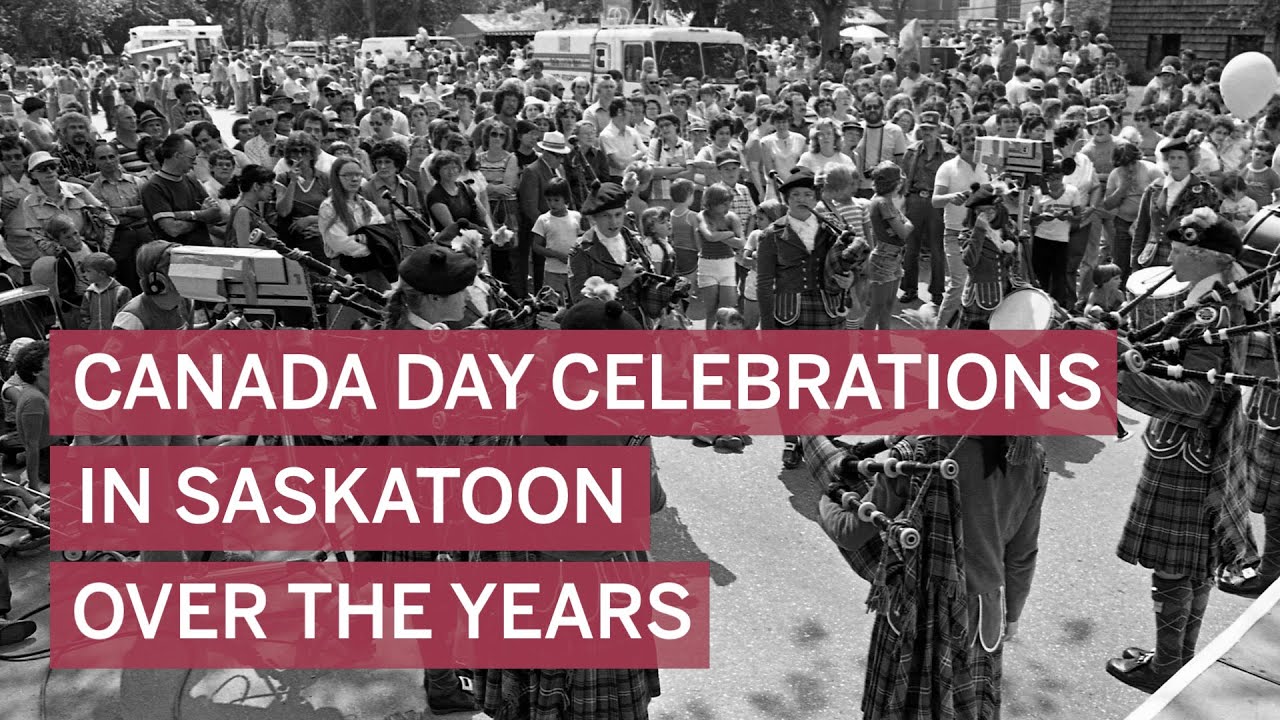Historical Photos Canada Day Celebrations In Saskatoon Over The Years historical-photos-canada-day-celebrations-in-saskatoon-over-the-years