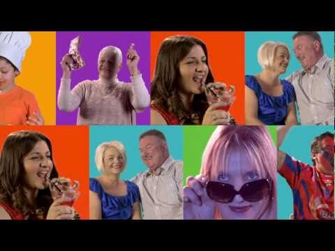 Wests Illawarra Television Commercial