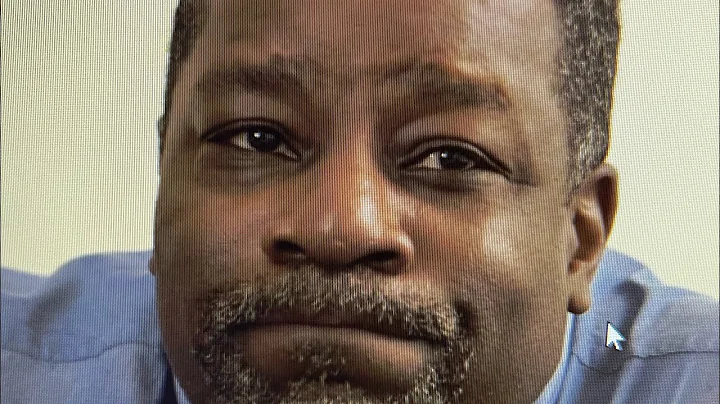 Why Hard Workers are Taken Advantage of.