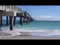 Dania Beach - A History in Pictures - YouTube