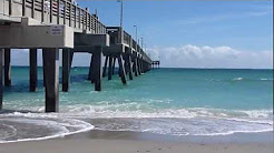 Dania Beach Florida