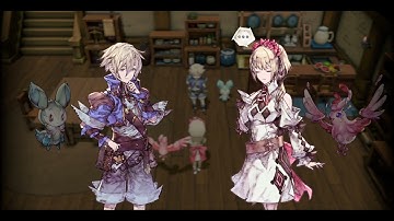 trinity trigger part 4