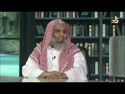 أسئلة المشاهدين ما أفضل طبعة لمختصر خليل والرسالة للقيرواني ولكتاب دفع إيهام الإضطراب للشنقيطي