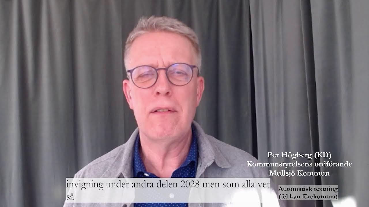 Rapport från BRÅ och Folkhälsorådet 2026-02-24