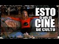 Retrospective Death Becomes Her Original Screenplay Ending Special Effects And Much More Retrospective Death Becomes Her Original Screenplay Ending Special Effects And Much More