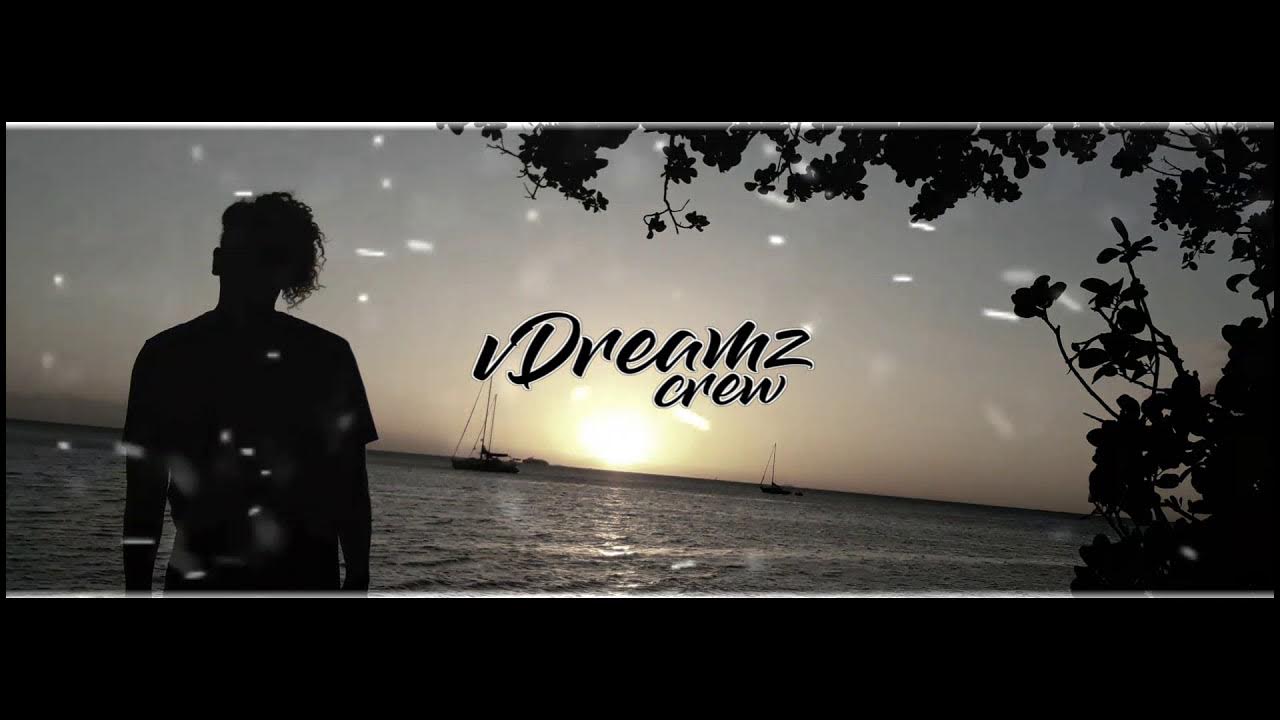 E Le'o Au Se Fufulu Ulo Lyrics E Leo Au Se Fufulu Ulo • ( Mankay Remix Dub ) 2019 | 4JpNovilas - YouTube