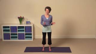 introduction to ayurveda dru yoga