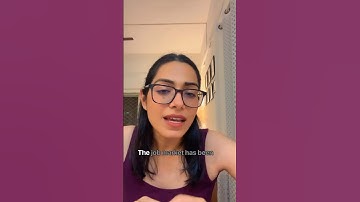 Risk Management as a career option #career #jobseekers