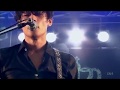 【Live】 [Alexandros] [Champagne]-RSR2015 in EZO