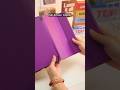 Tri-Fold Stand Folio Tablet Case Wholesale for iPad Air 11 2025 2024 / Air 2020 2022 #tvcmall