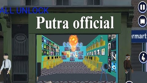 save data warnet life V2.10.1