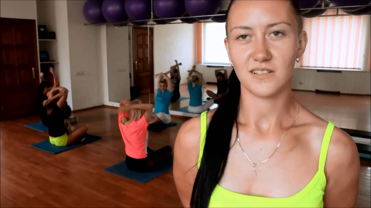 Став фитнес. Фитнес инструктор обучение Ярославль. Секреты тренера asunasy. Как стать инструктором Открой видео. Brooklyn perfect Trainer.