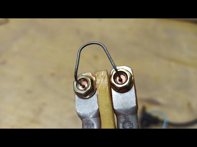 Әдемі татар әйелімен жыныстық қатынасты көрсететін порно видео Ең жақсы секс - әйеліңізбен жыныстық қатынас (аккордтар)