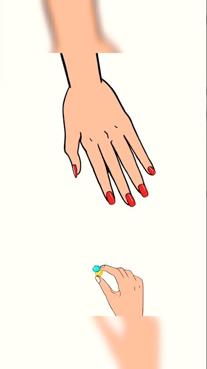 Impossible Date Funny video❤️#shorts #shortsfeed #subscribe