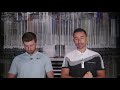 Best Drivers of 2019 | Low Spin & Players' Models
