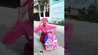 Download Lagu biwir bereum bereum jawer Hayam, susu 🤣🤣🤣 MP3