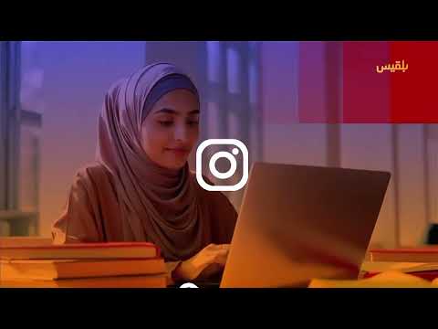 تصاعد الاحتجاجات في المكلا وجرائم قتل تهز صنعاء وغزة تغرق في المجاعة