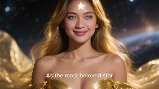 Top 10 Gods & Goddesses of Philippine Mythology 🇵🇭 | Ancient Filipino Deities Explained