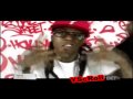 Birdman 4 My Town (Official Dirty Video) (DRAKE LIL WAYNE)