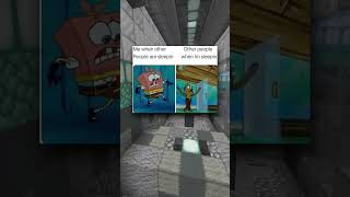 Famous Relatable Life Memes! ⭐️ Wealth