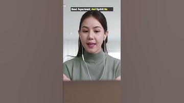 The ONE Habit to Stay Relevant in the AI Era