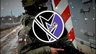 Pazoo & NoooN - Kommissar (432Hz)