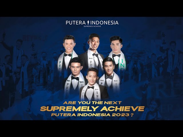 Malam Grand Final Putera Indonesia 2023 class=