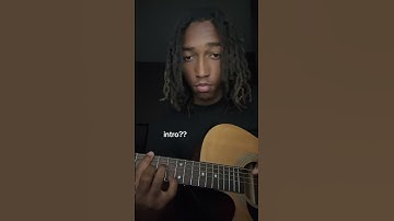 Thumbnail of #valentine #laufey #cover #jazz #acoustic #guitar #jazzguitar