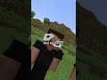Aslında Minecraft'ta STEVE BİR Akıl Hastası..?!