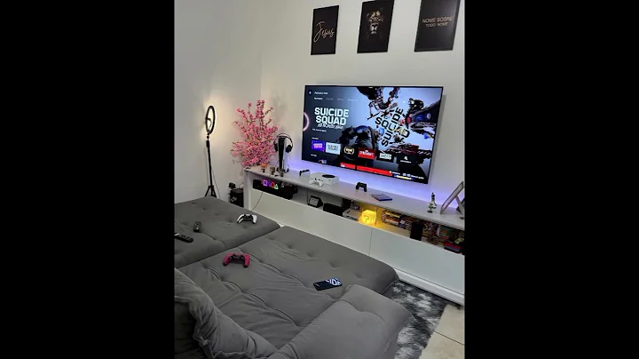 Doja Cat - Stranger (SPED UP NIGHTCORE) 