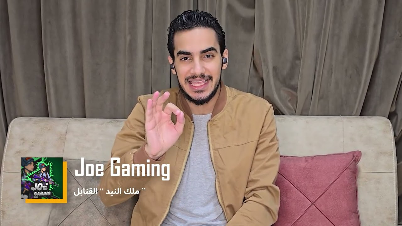 معركة الأبطال