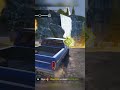 let's off-road 💯💯car off-roading game best graphics #slowedandreverb #remix #slowed