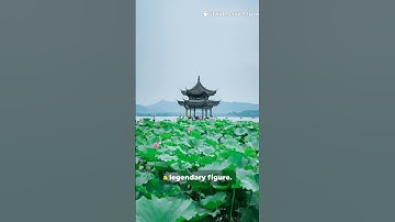 This Lao Tzu Quote Will Change How You 2025 09 08  #motivational #motivationalvideo #motivation