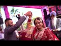 Best wedding highlights 2022  amaninder weds karambir bubby kainth photography  8054310152