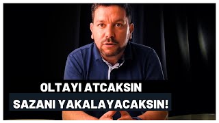 Delil Nasıl Toplanır | Telefon Ses Kaydı, Whatsapp Mesajları, Mailler Delil Sayılır mı? - Orhan Oguz