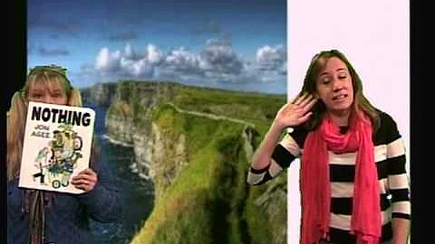 Plaza Middle School Broadcast October 21, 2013