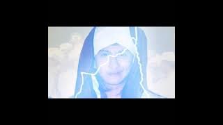 Story wa sholawat ad dinulana cover habib Bahar