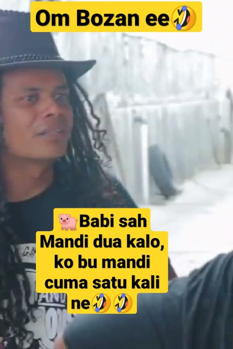 Story Kaboax terbaru Lucu Abis🤣🤣 #Kaboax #storyLucuterbaru #ViralKupang #Viral #Kaboax #BozanKaboax