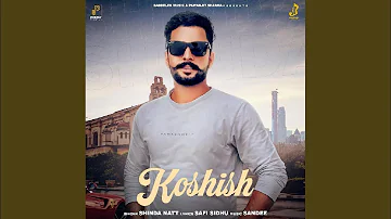 Koshish