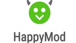 HappyMod app free download..all Mod game &App screenshot 1