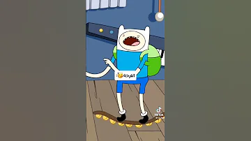 يا حمص يا حمص هههههههههههه 