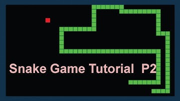 snake game javascript code tutorial in Hindi Part 2/3